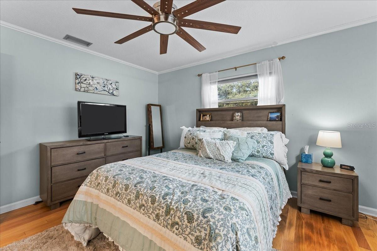 7745 DEER FOOT DR, NEW PORT RICHEY, FL, 34653