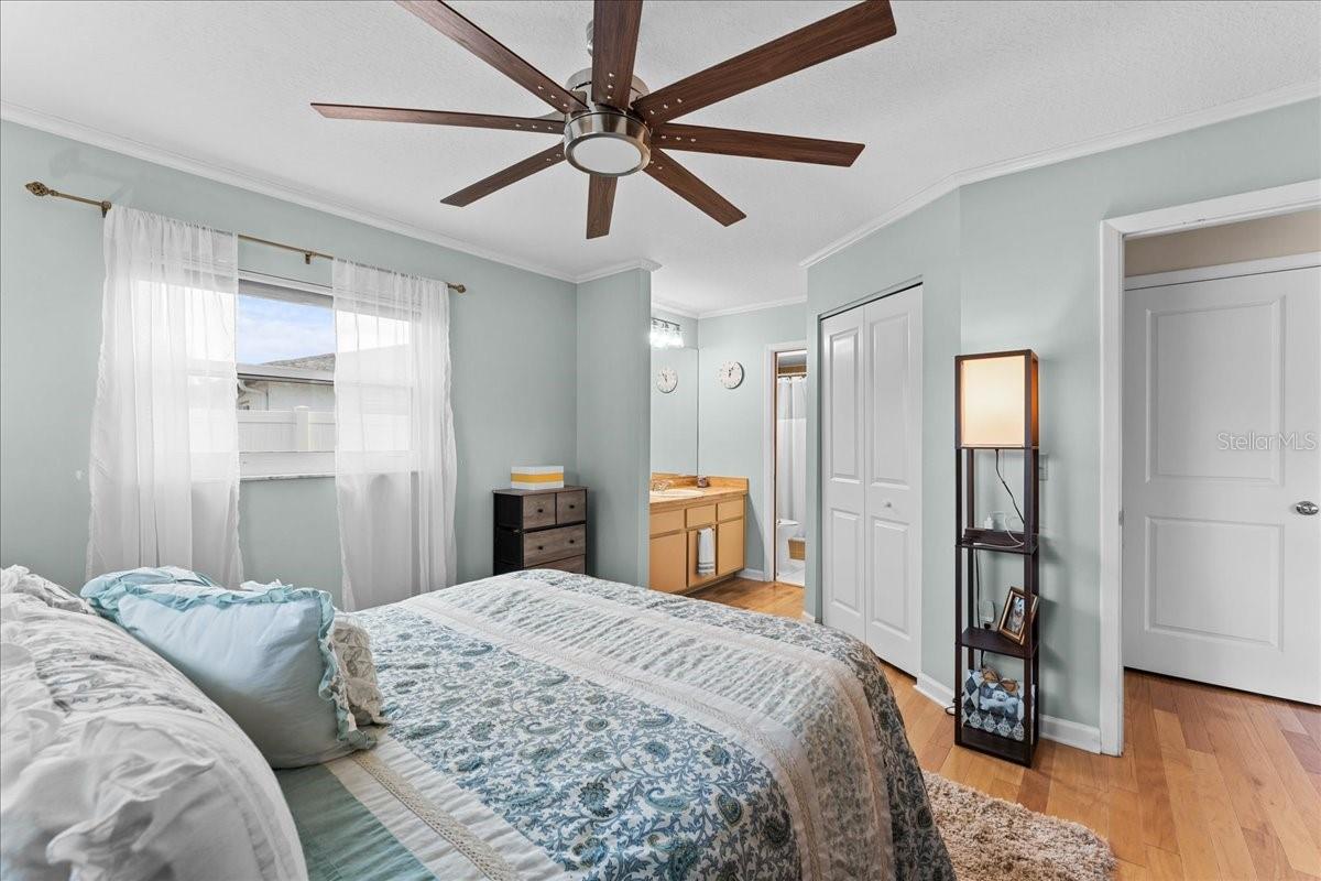 7745 DEER FOOT DR, NEW PORT RICHEY, FL, 34653