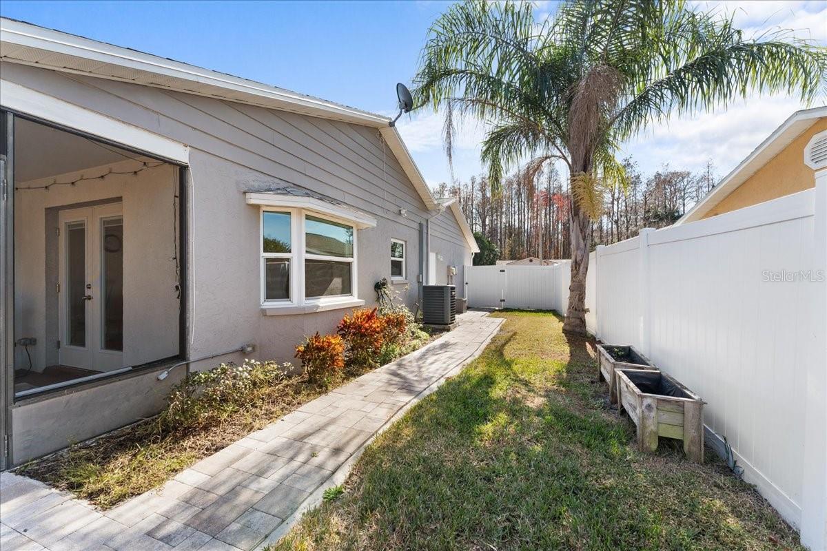 7745 DEER FOOT DR, NEW PORT RICHEY, FL, 34653