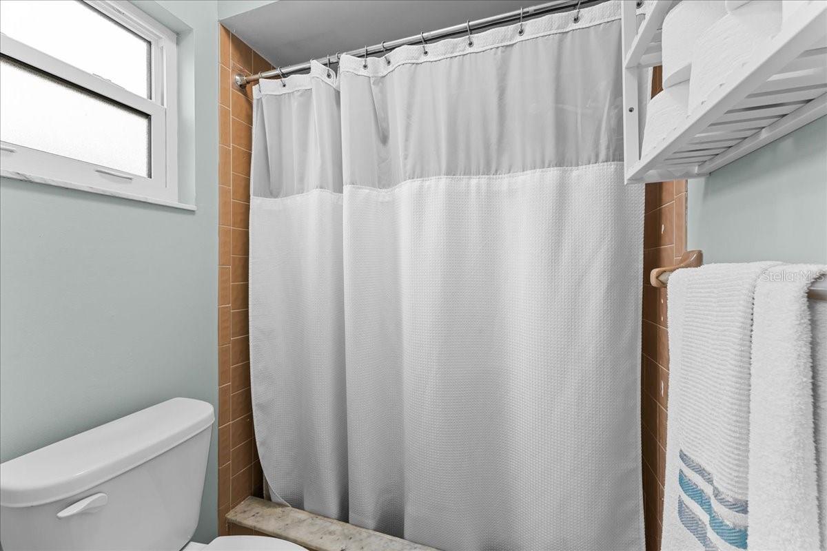 7745 DEER FOOT DR, NEW PORT RICHEY, FL, 34653