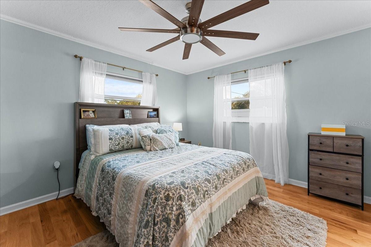 7745 DEER FOOT DR, NEW PORT RICHEY, FL, 34653