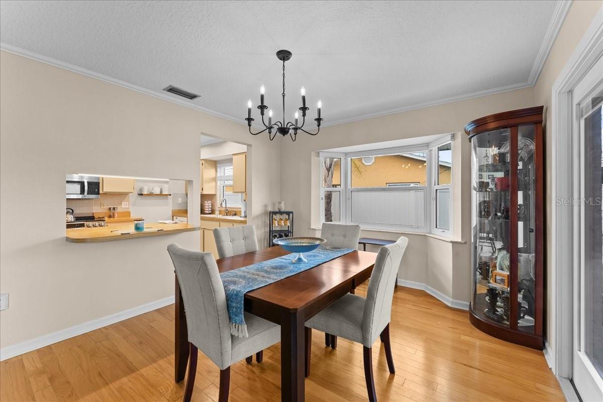 7745 DEER FOOT DR, NEW PORT RICHEY, FL, 34653