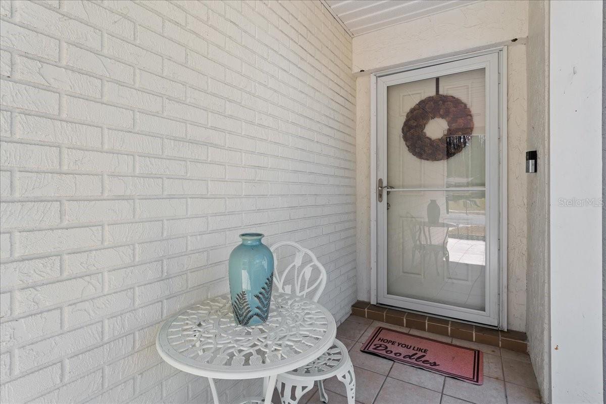 7745 DEER FOOT DR, NEW PORT RICHEY, FL, 34653