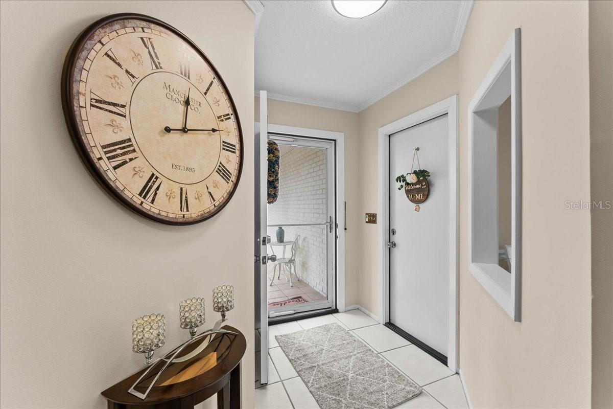 7745 DEER FOOT DR, NEW PORT RICHEY, FL, 34653