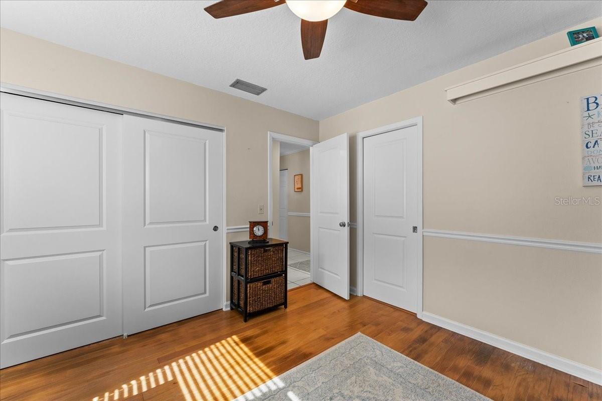 7745 DEER FOOT DR, NEW PORT RICHEY, FL, 34653