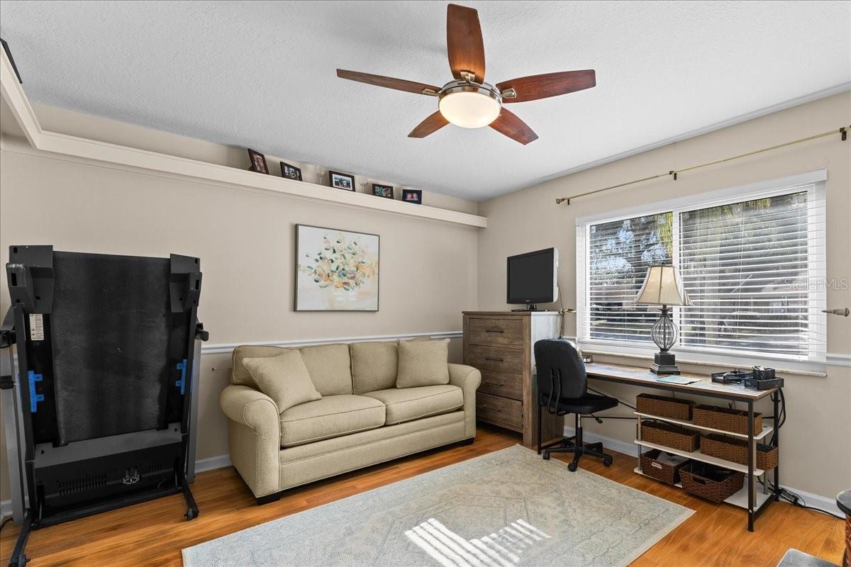 7745 DEER FOOT DR, NEW PORT RICHEY, FL, 34653