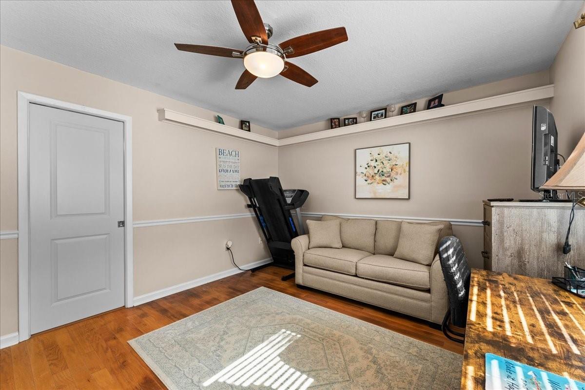 7745 DEER FOOT DR, NEW PORT RICHEY, FL, 34653