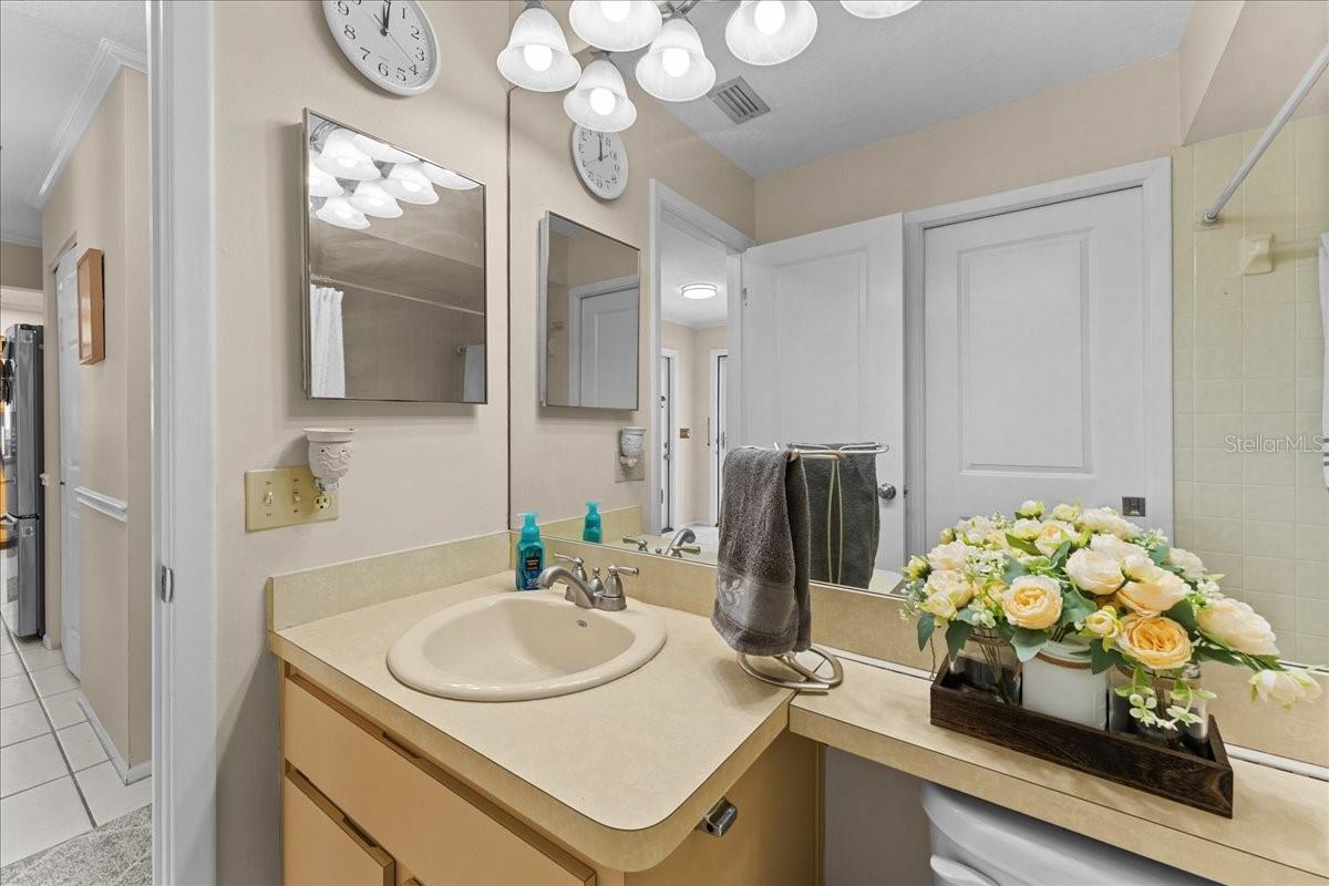 7745 DEER FOOT DR, NEW PORT RICHEY, FL, 34653