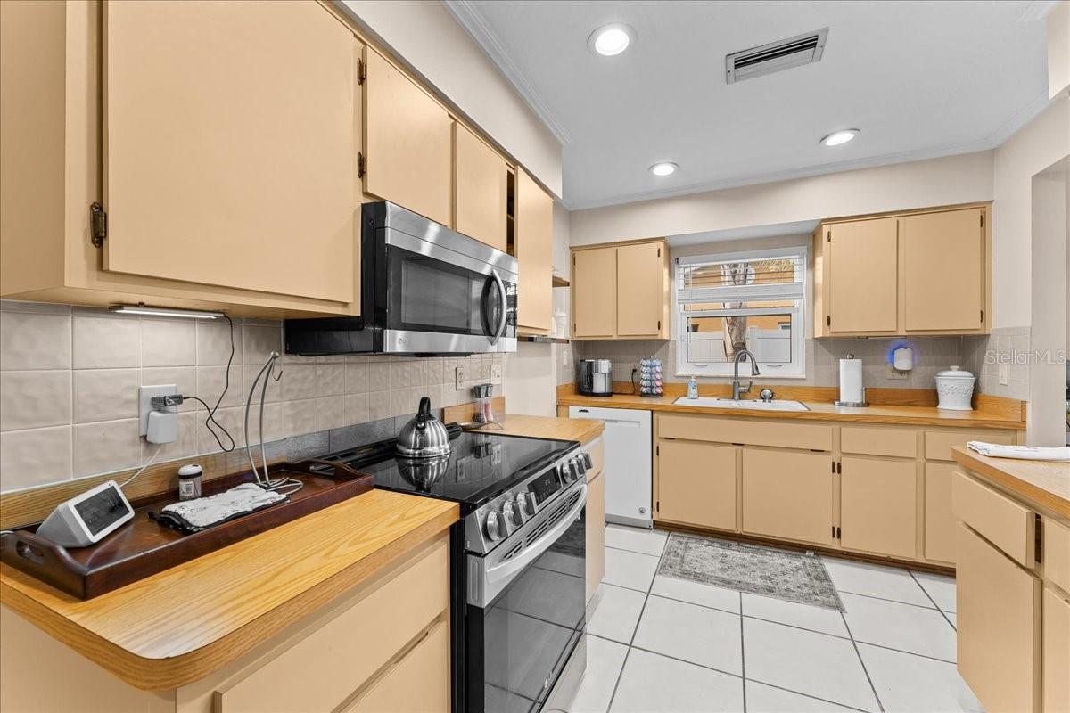 7745 DEER FOOT DR, NEW PORT RICHEY, FL, 34653