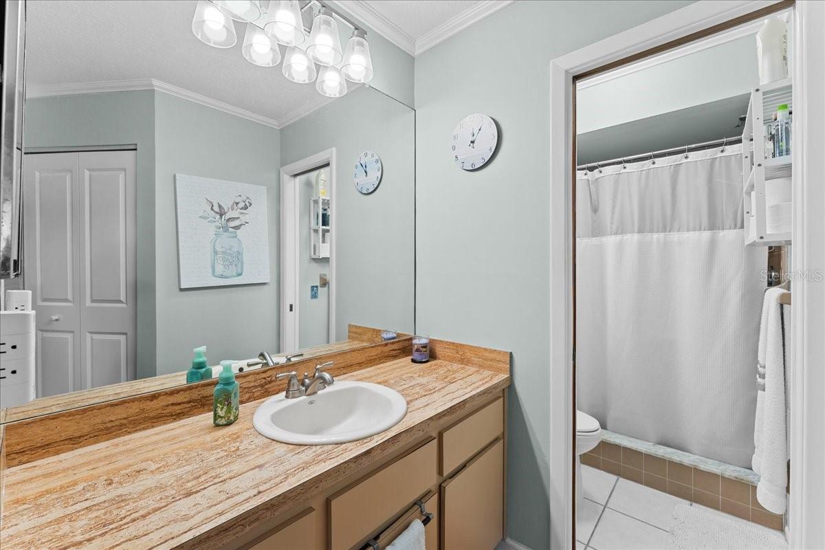 7745 DEER FOOT DR, NEW PORT RICHEY, FL, 34653