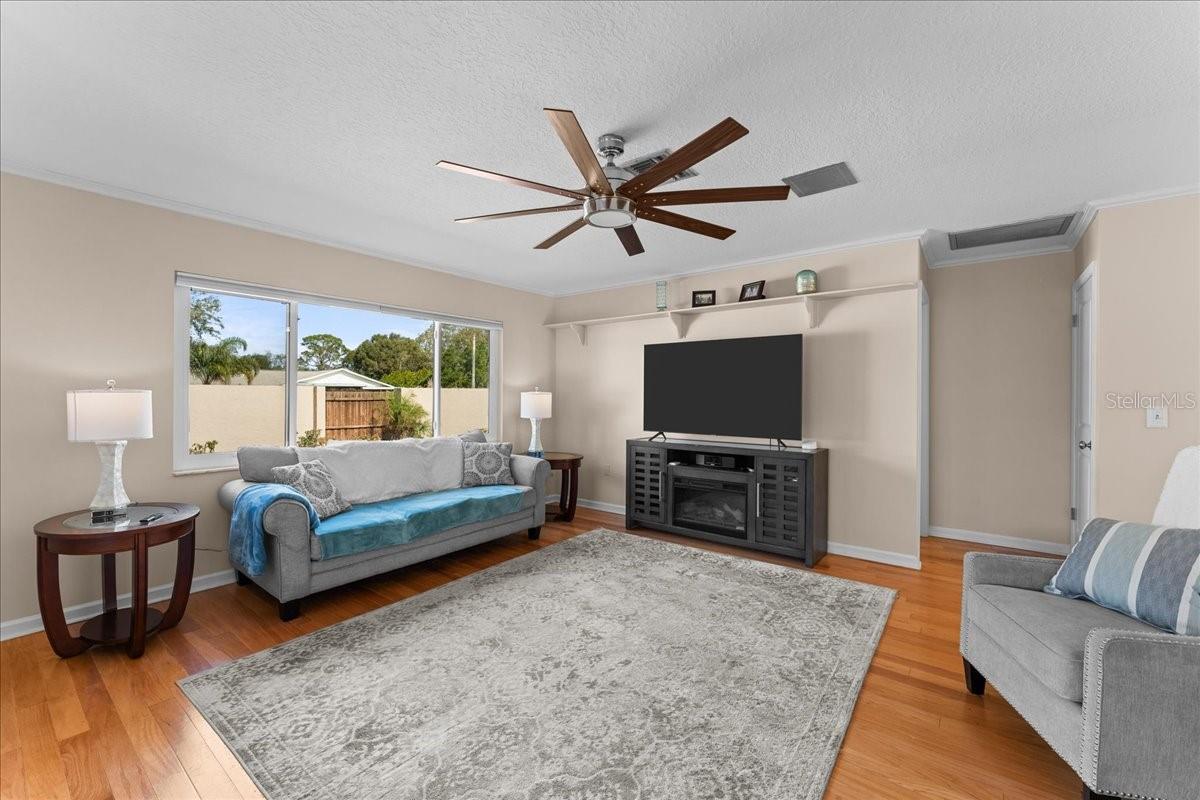 7745 DEER FOOT DR, NEW PORT RICHEY, FL, 34653