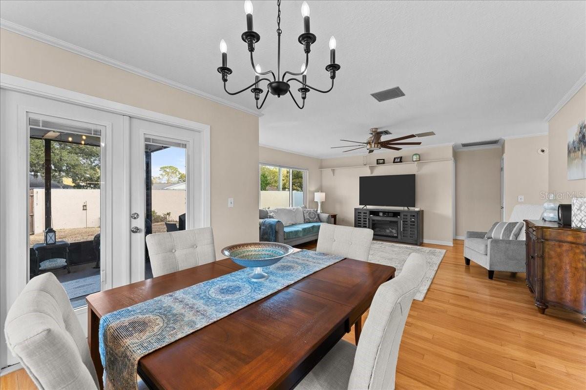 7745 DEER FOOT DR, NEW PORT RICHEY, FL, 34653