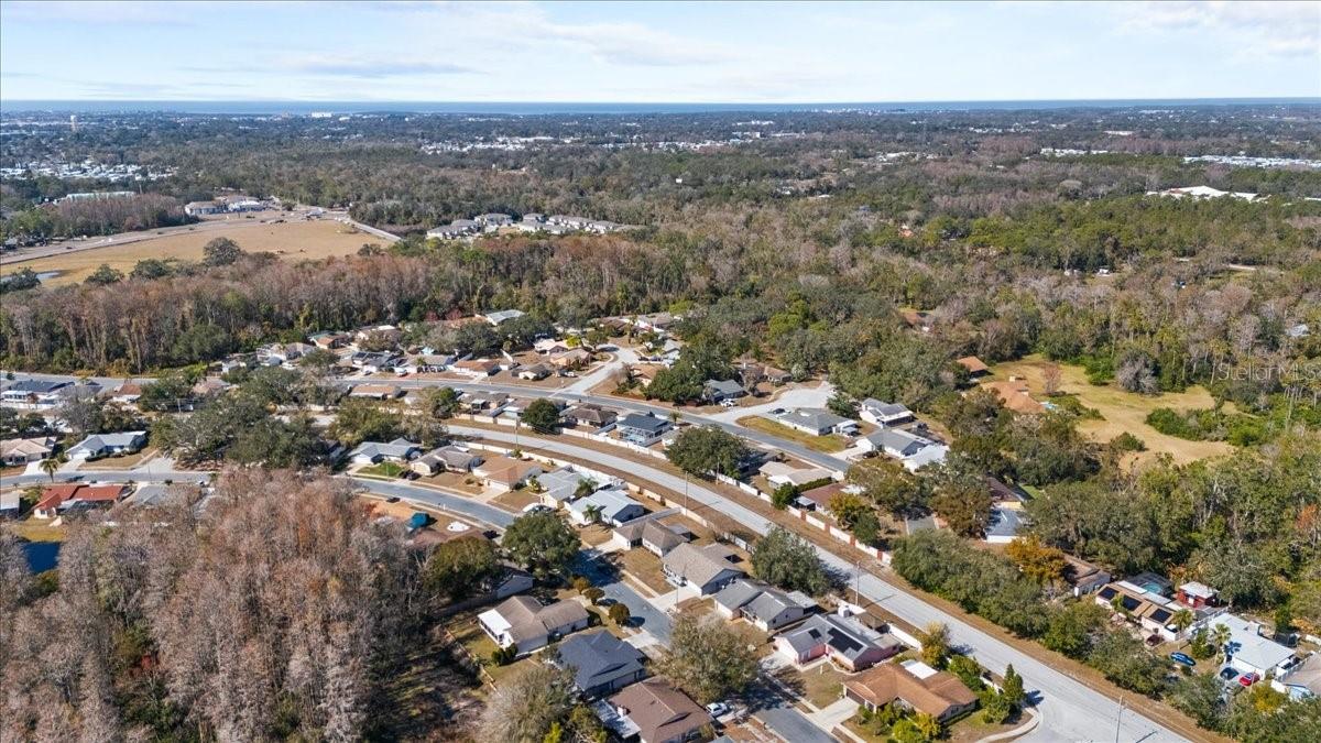 7745 DEER FOOT DR, NEW PORT RICHEY, FL, 34653