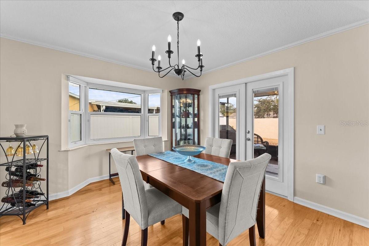 7745 DEER FOOT DR, NEW PORT RICHEY, FL, 34653