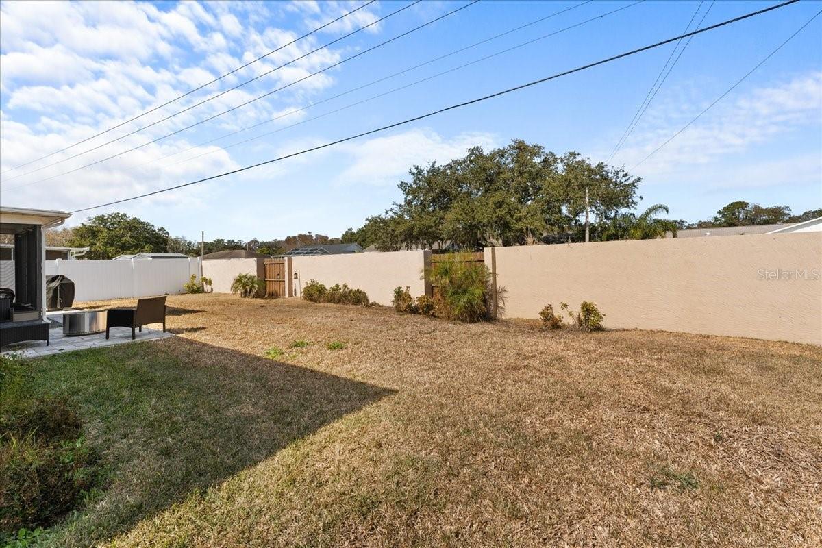 7745 DEER FOOT DR, NEW PORT RICHEY, FL, 34653