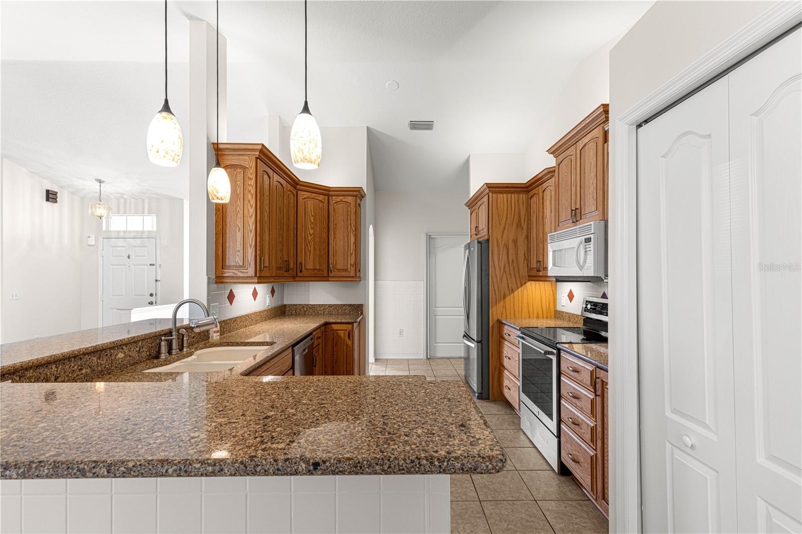 8217 SW 61ST CT, OCALA, FL, 34476