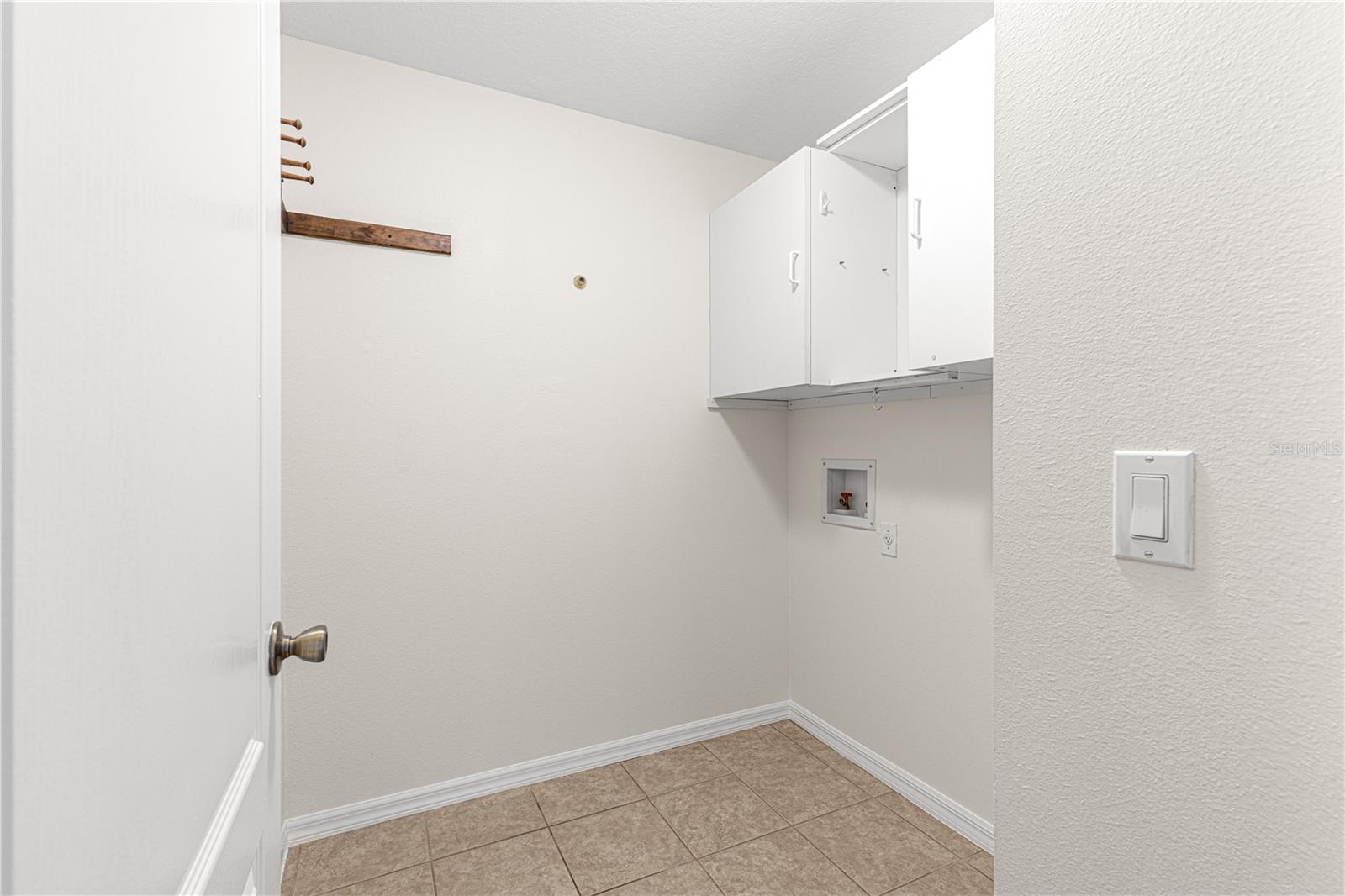 8217 SW 61ST CT, OCALA, FL, 34476