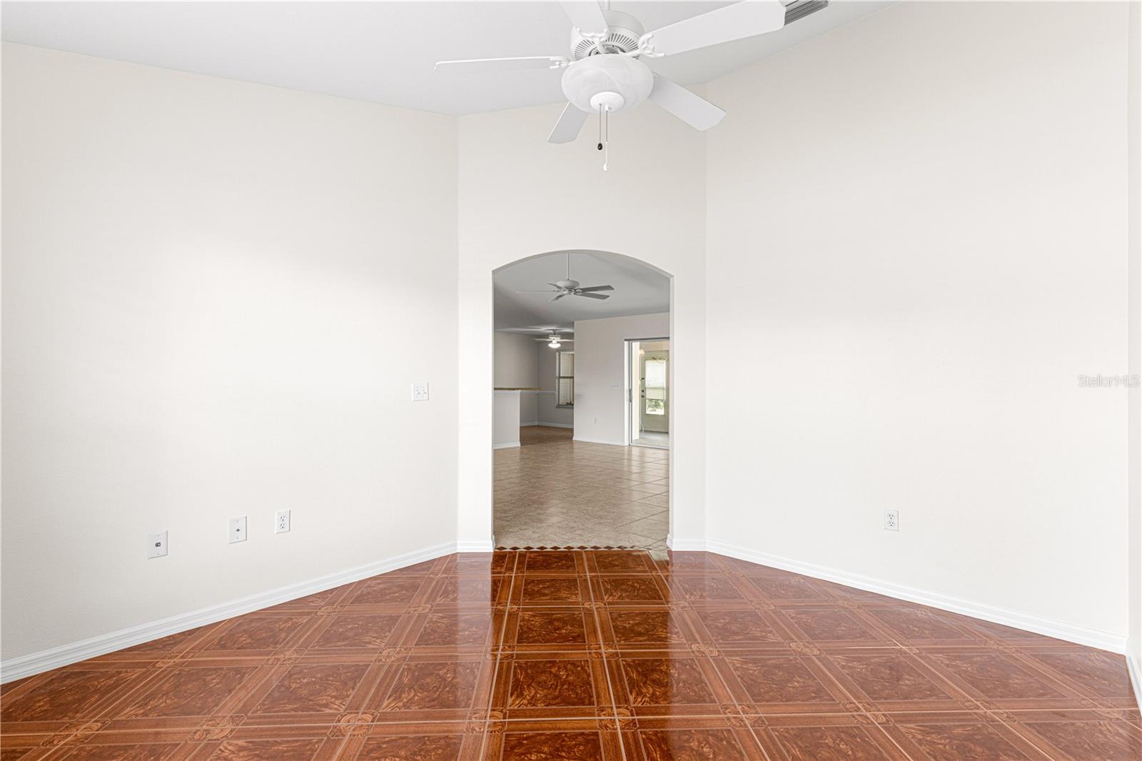 8217 SW 61ST CT, OCALA, FL, 34476