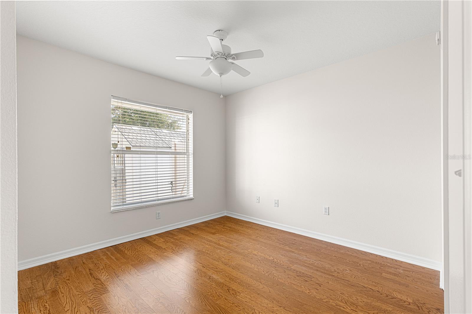 8217 SW 61ST CT, OCALA, FL, 34476