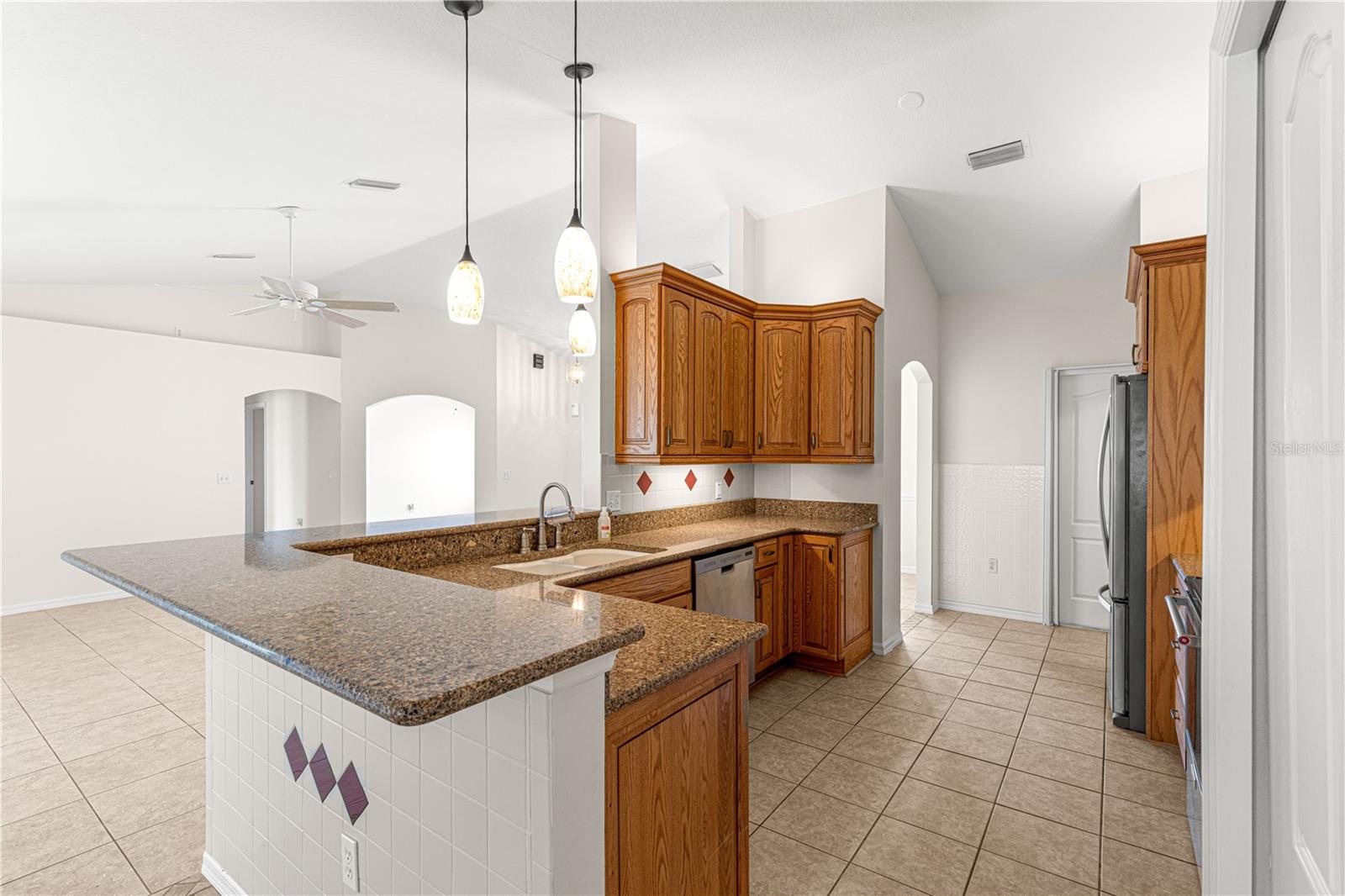 8217 SW 61ST CT, OCALA, FL, 34476