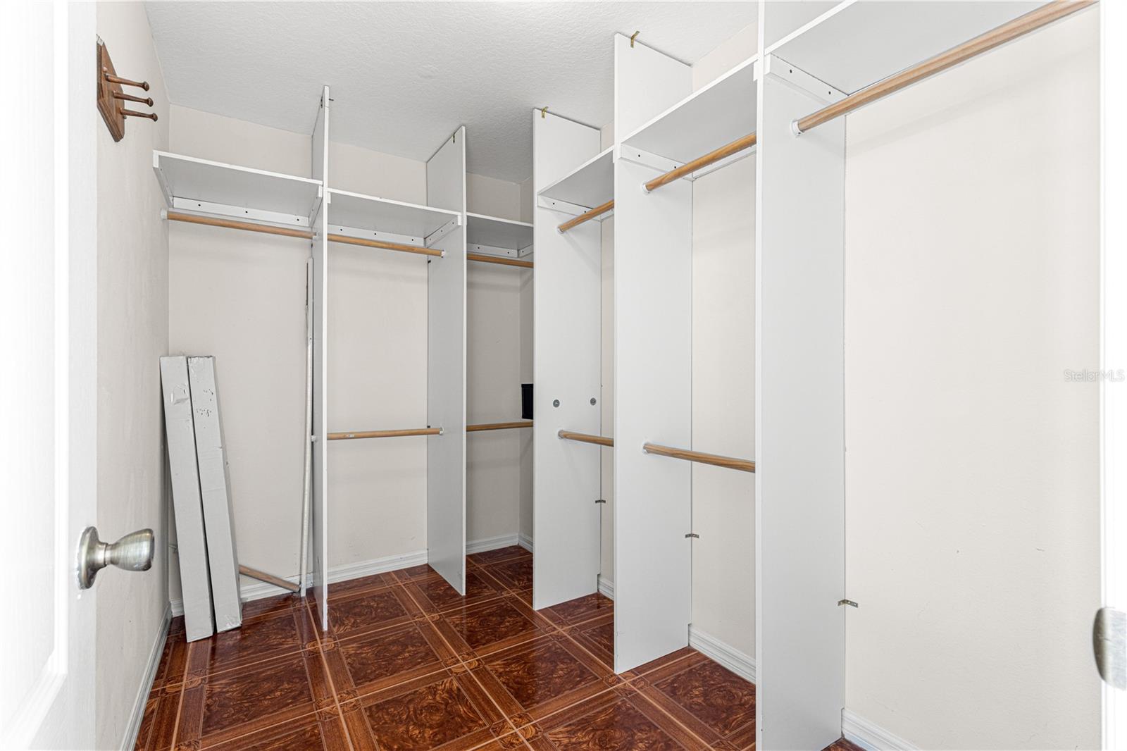 8217 SW 61ST CT, OCALA, FL, 34476