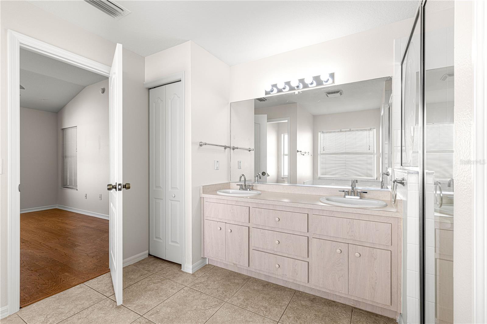 8217 SW 61ST CT, OCALA, FL, 34476