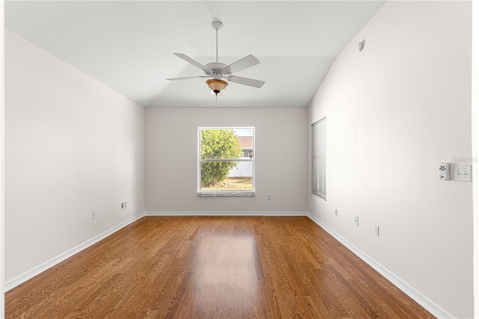 8217 SW 61ST CT, OCALA, FL, 34476