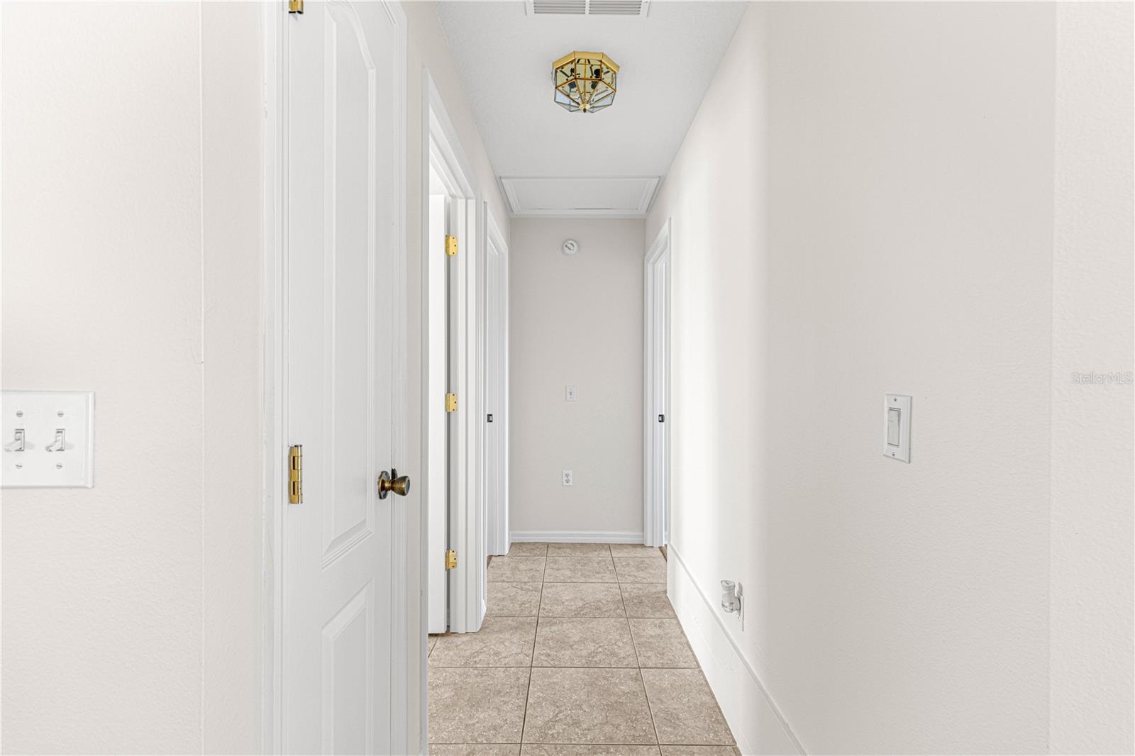 8217 SW 61ST CT, OCALA, FL, 34476