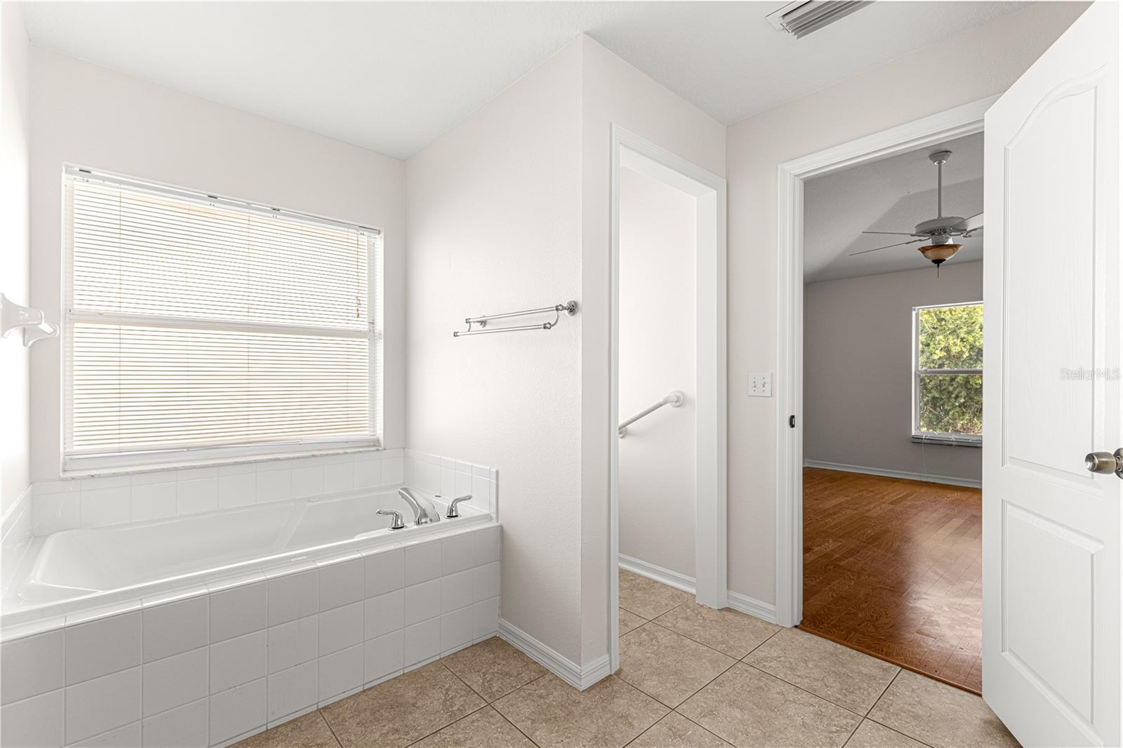 8217 SW 61ST CT, OCALA, FL, 34476