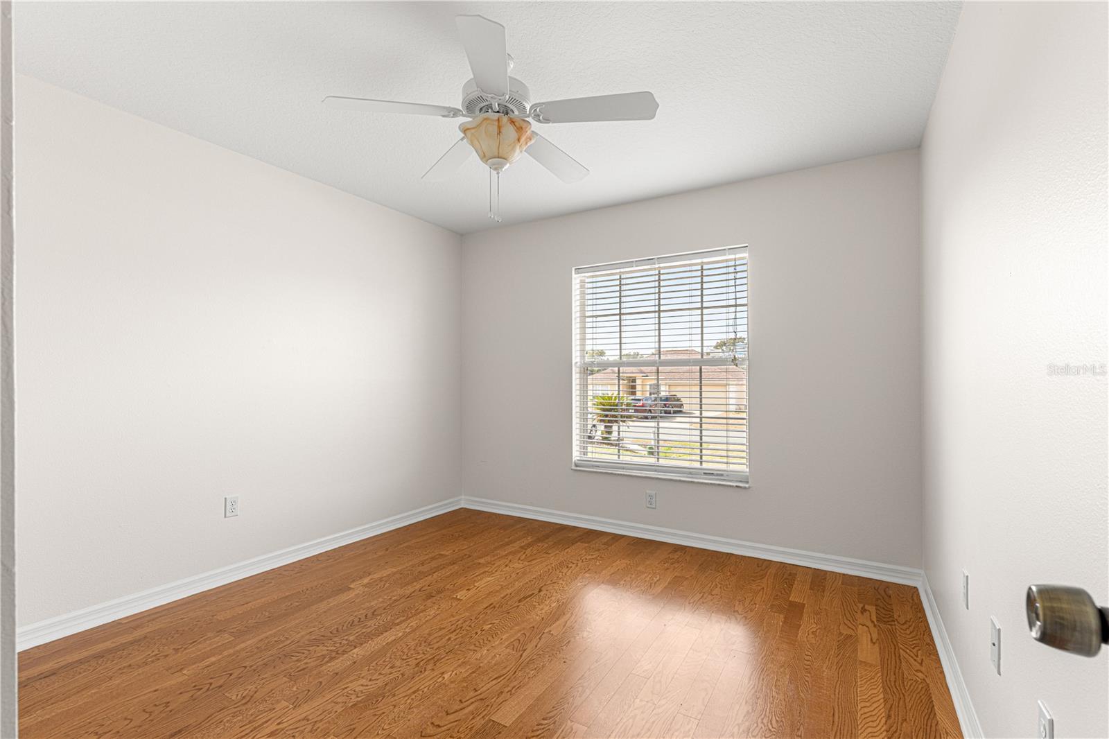 8217 SW 61ST CT, OCALA, FL, 34476