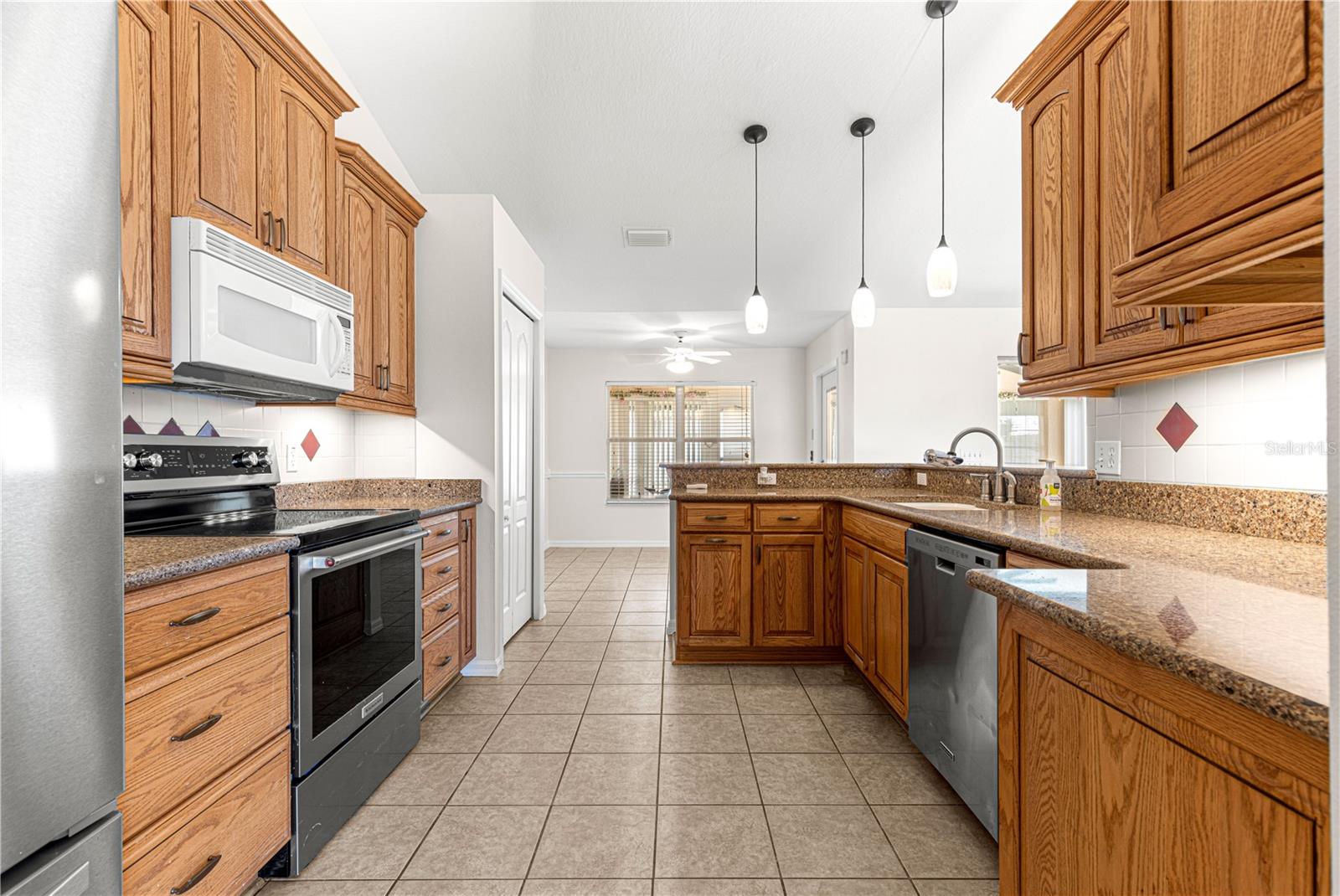 8217 SW 61ST CT, OCALA, FL, 34476