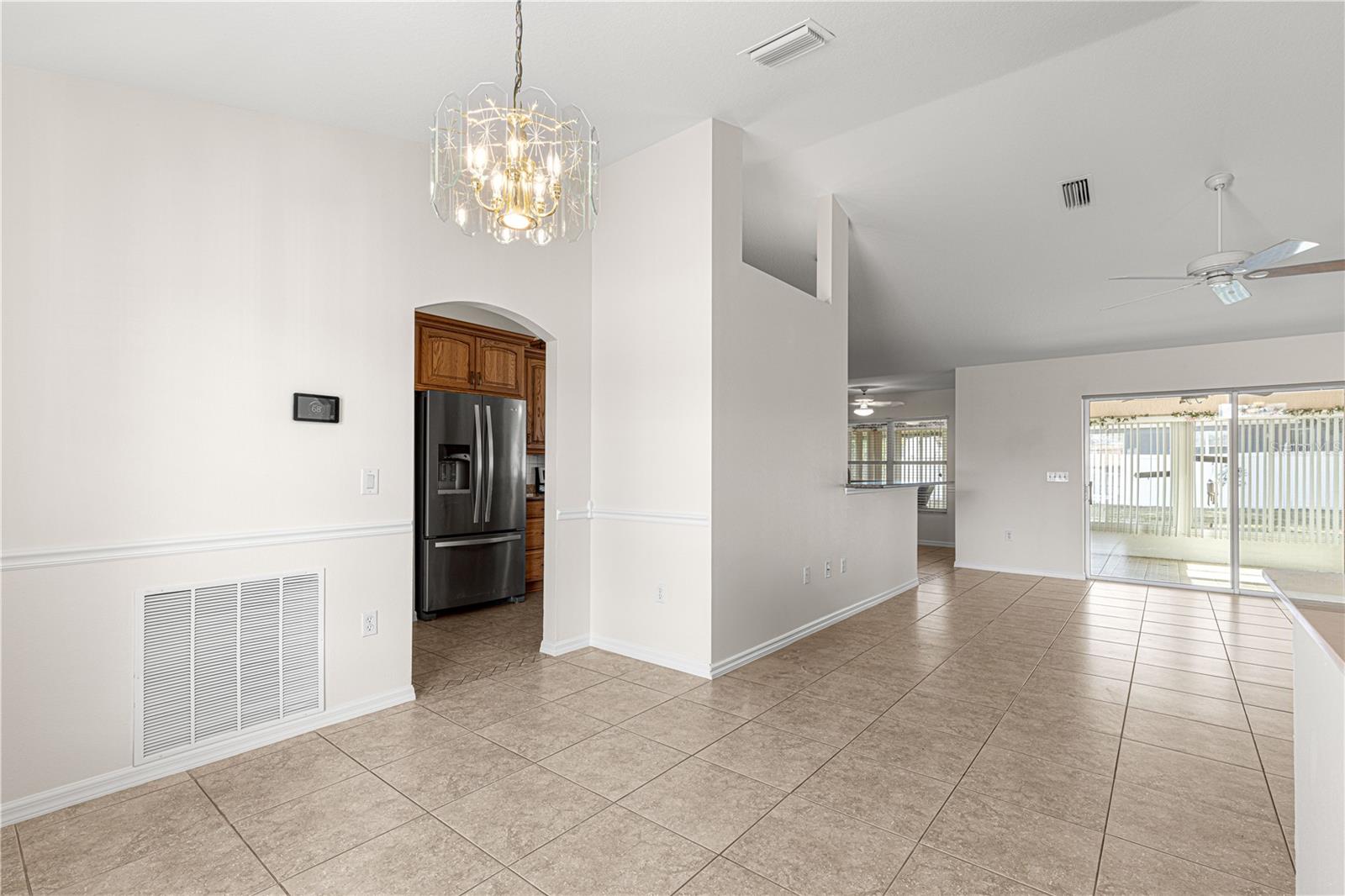 8217 SW 61ST CT, OCALA, FL, 34476