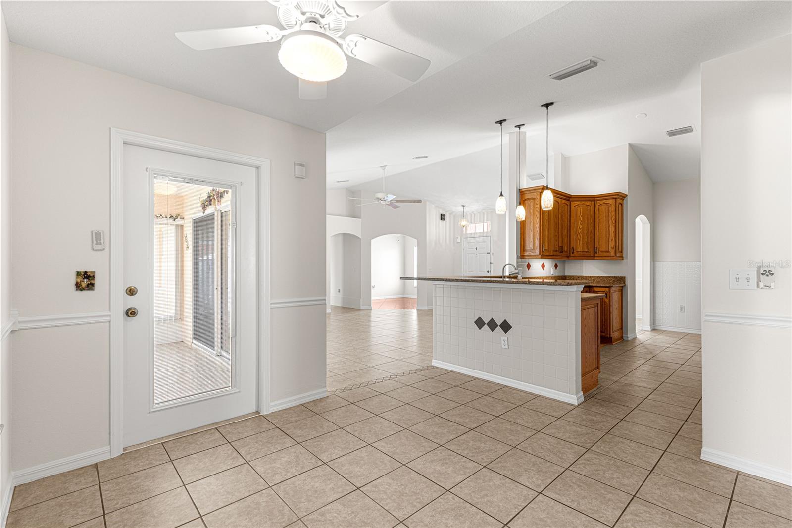 8217 SW 61ST CT, OCALA, FL, 34476