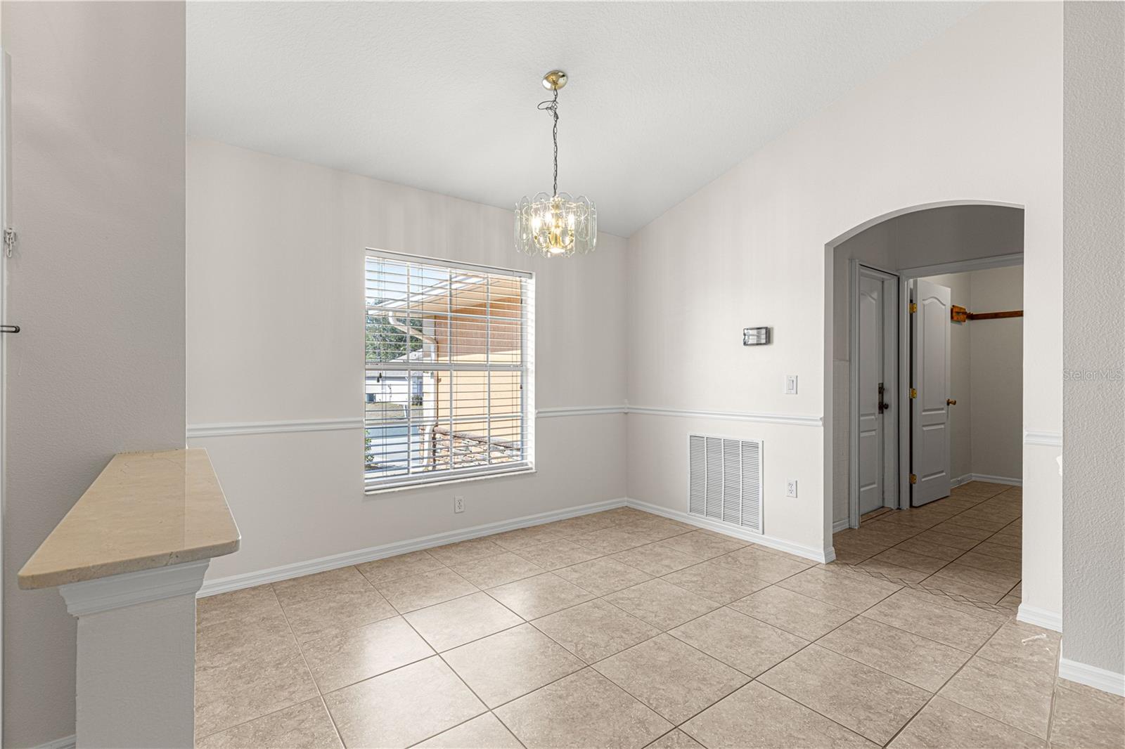 8217 SW 61ST CT, OCALA, FL, 34476