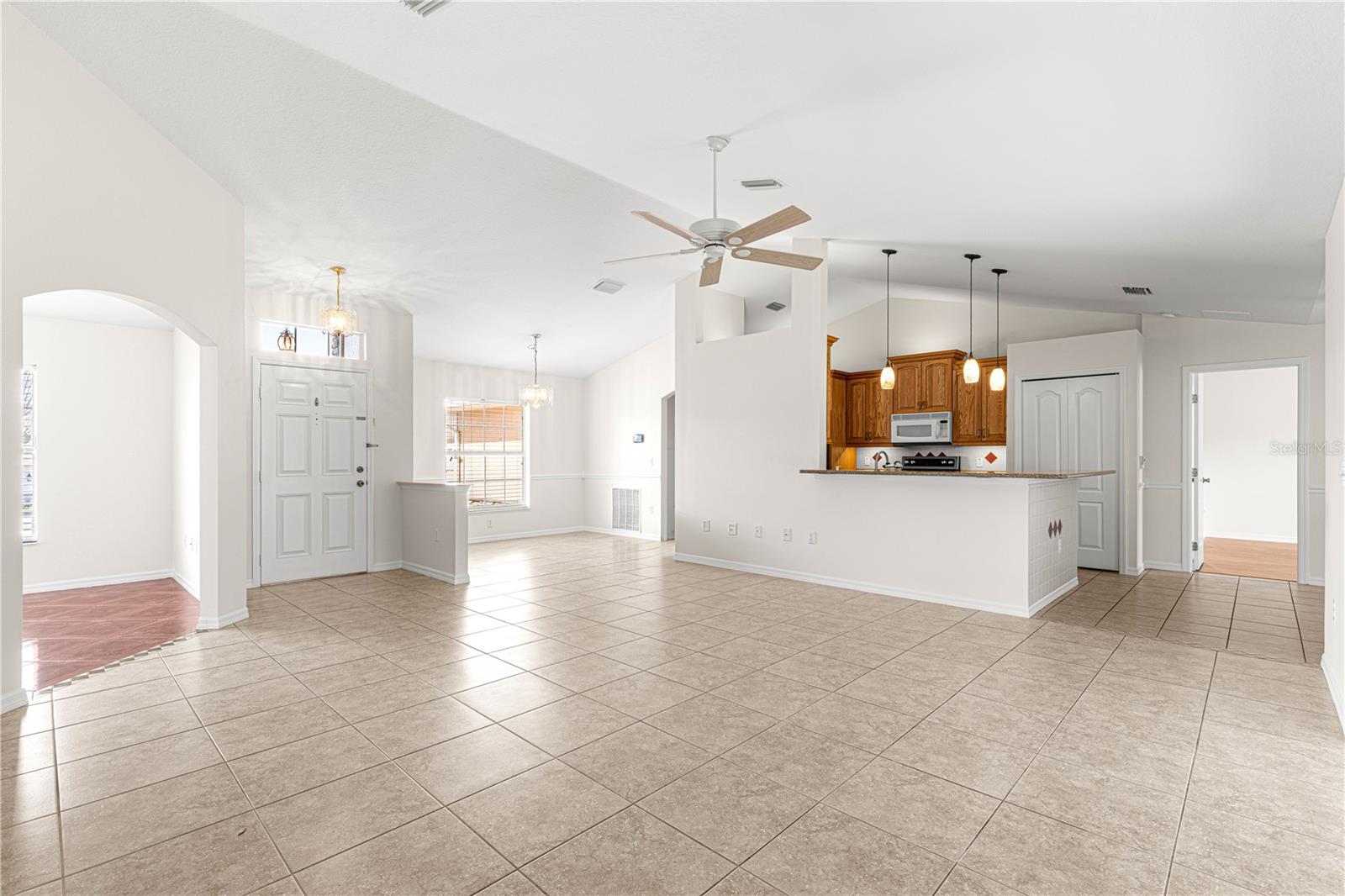 8217 SW 61ST CT, OCALA, FL, 34476