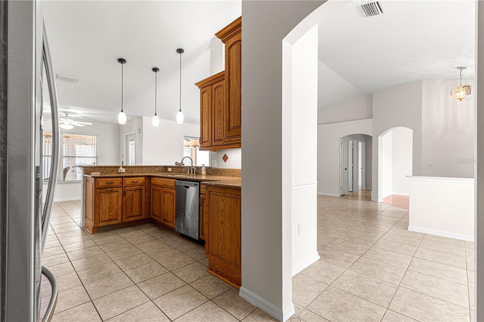 8217 SW 61ST CT, OCALA, FL, 34476