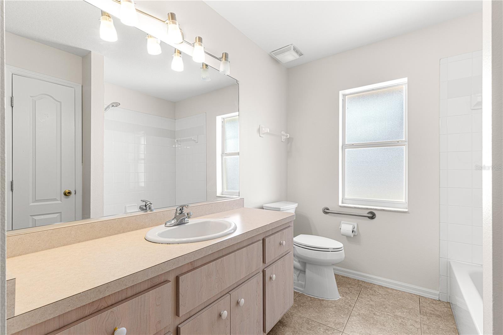 8217 SW 61ST CT, OCALA, FL, 34476