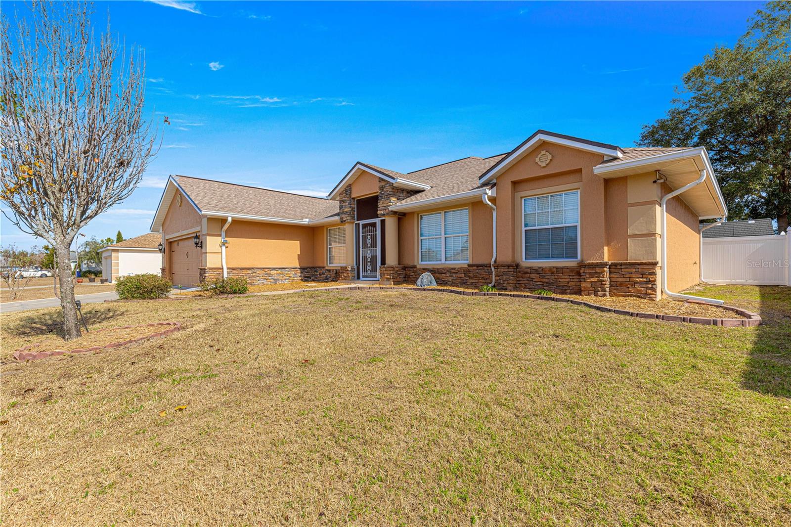 8217 SW 61ST CT, OCALA, FL, 34476