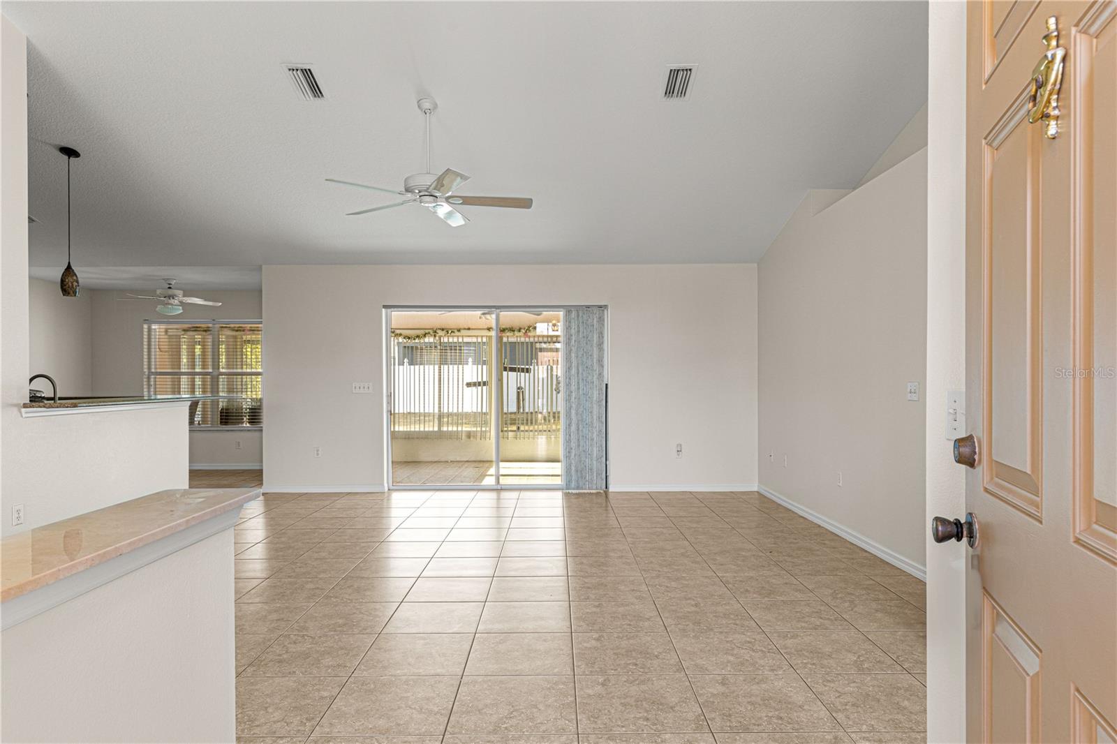 8217 SW 61ST CT, OCALA, FL, 34476