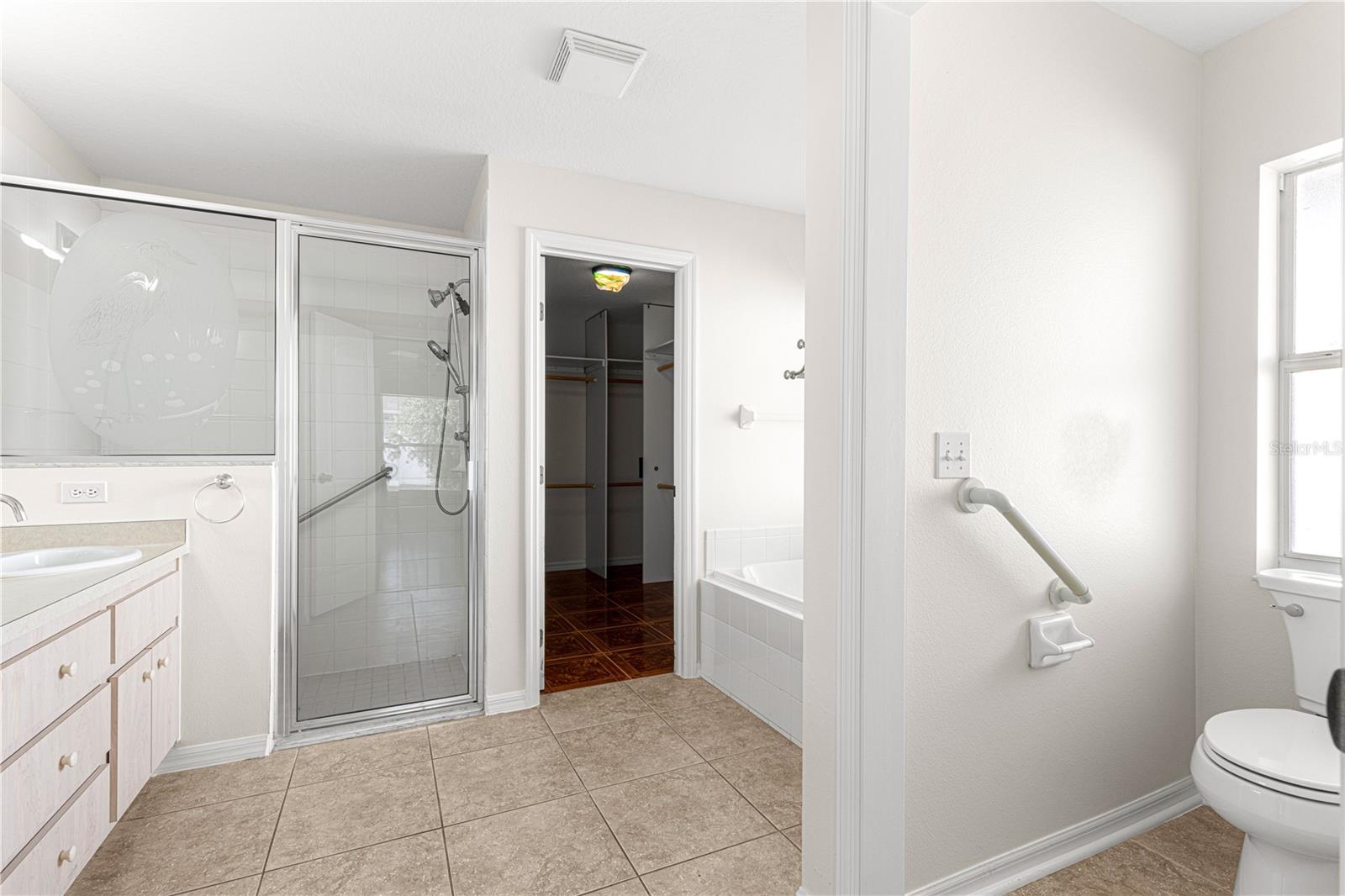 8217 SW 61ST CT, OCALA, FL, 34476