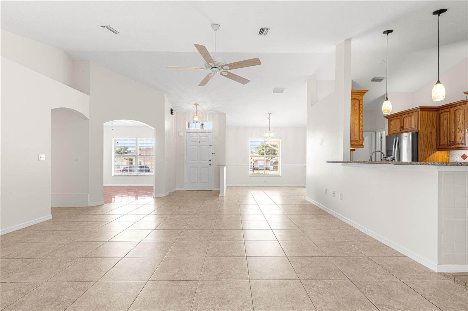 8217 SW 61ST CT, OCALA, FL, 34476