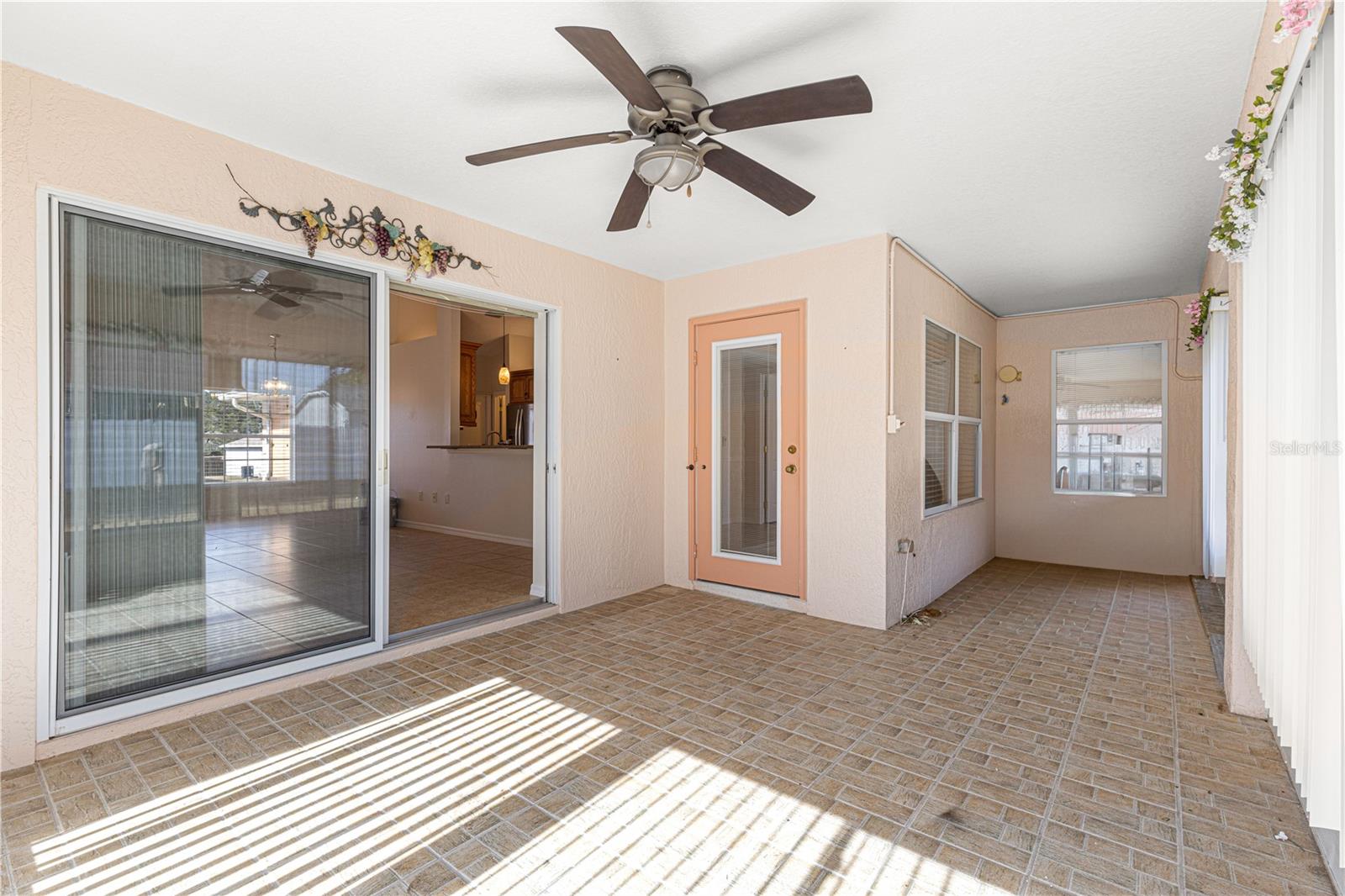 8217 SW 61ST CT, OCALA, FL, 34476