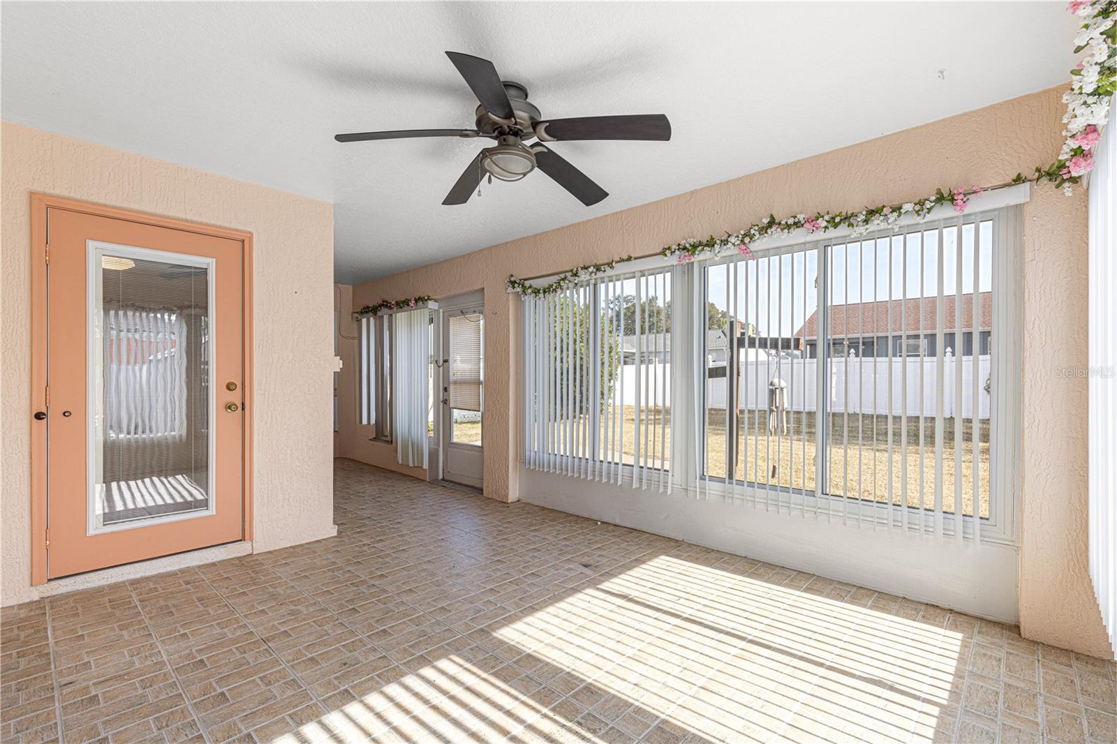 8217 SW 61ST CT, OCALA, FL, 34476