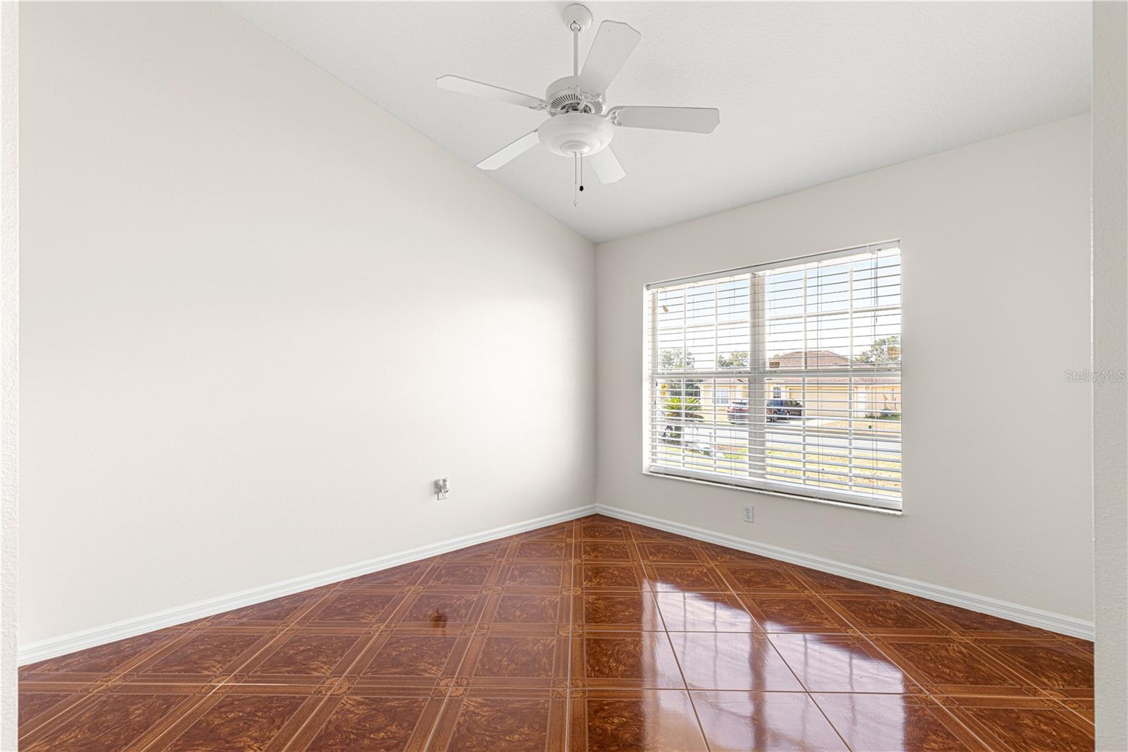 8217 SW 61ST CT, OCALA, FL, 34476