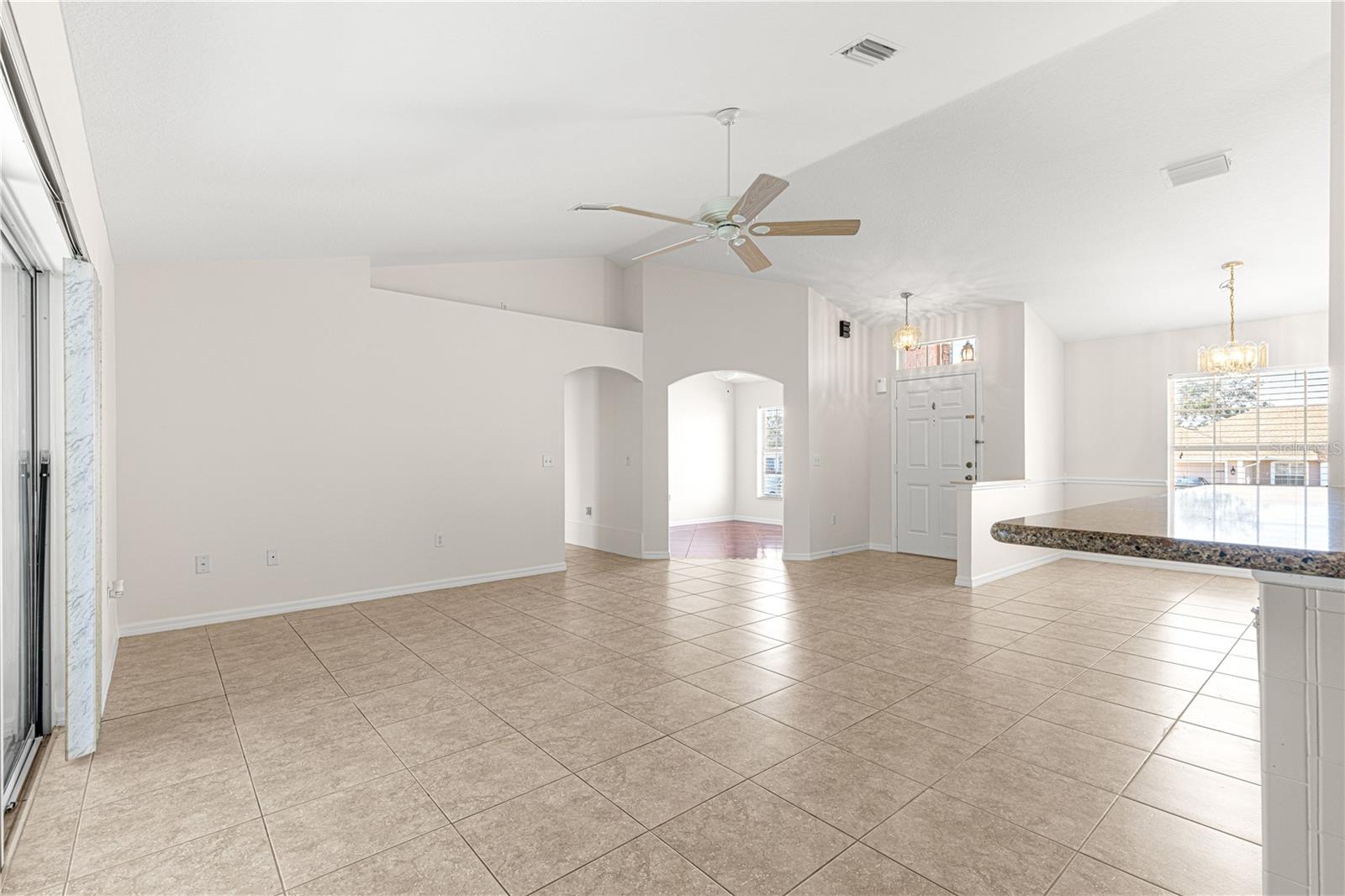 8217 SW 61ST CT, OCALA, FL, 34476