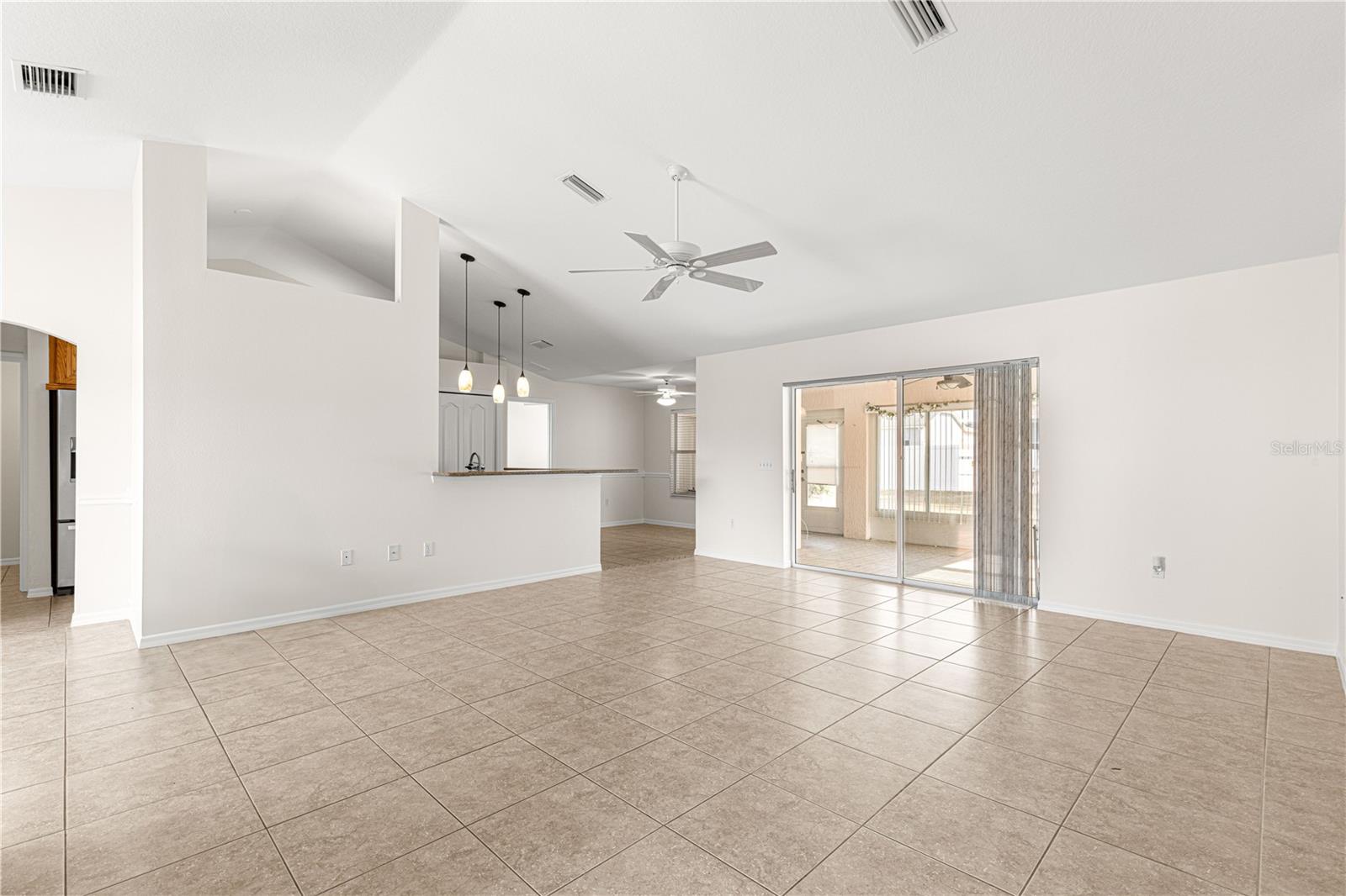 8217 SW 61ST CT, OCALA, FL, 34476