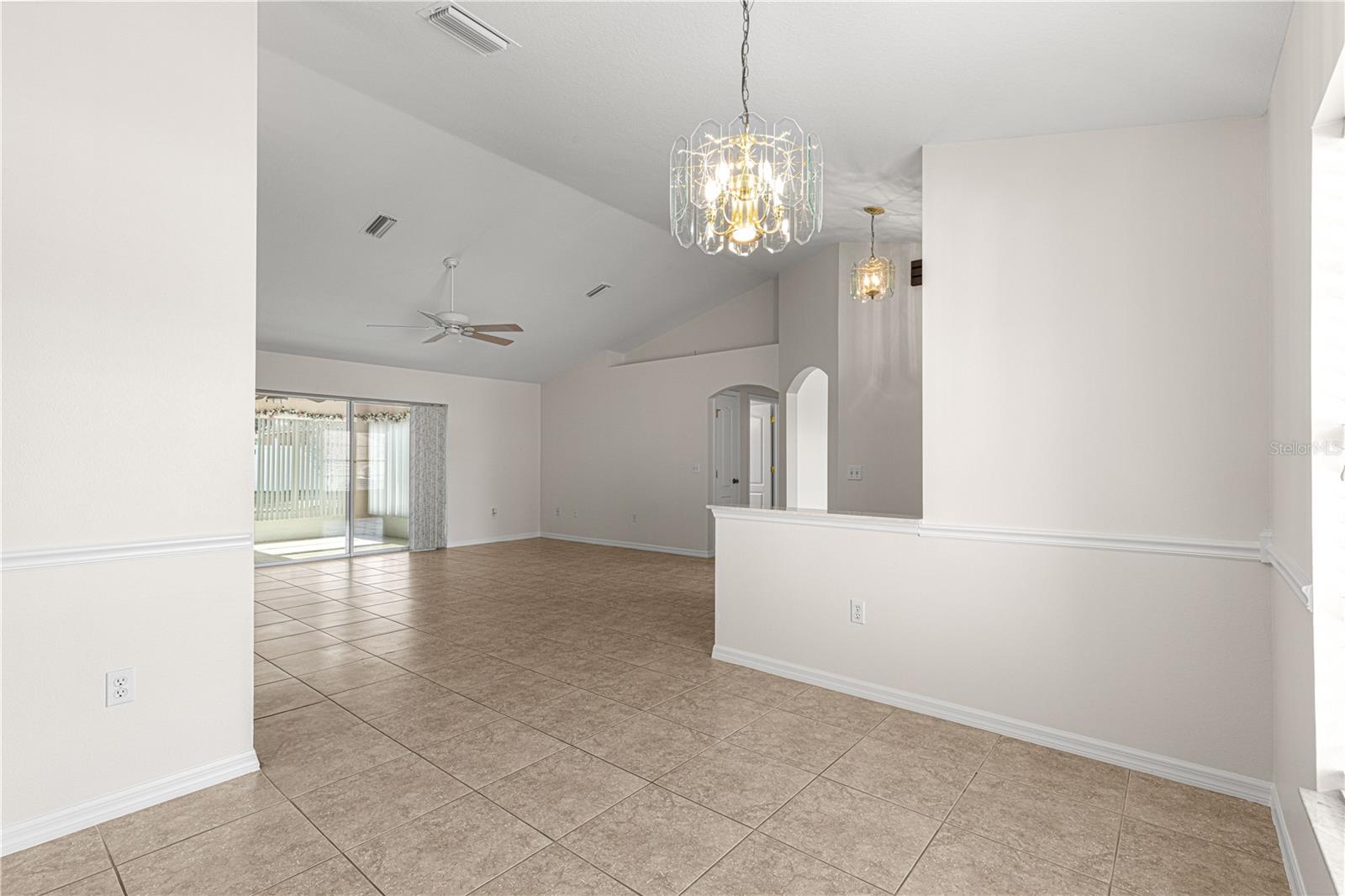 8217 SW 61ST CT, OCALA, FL, 34476