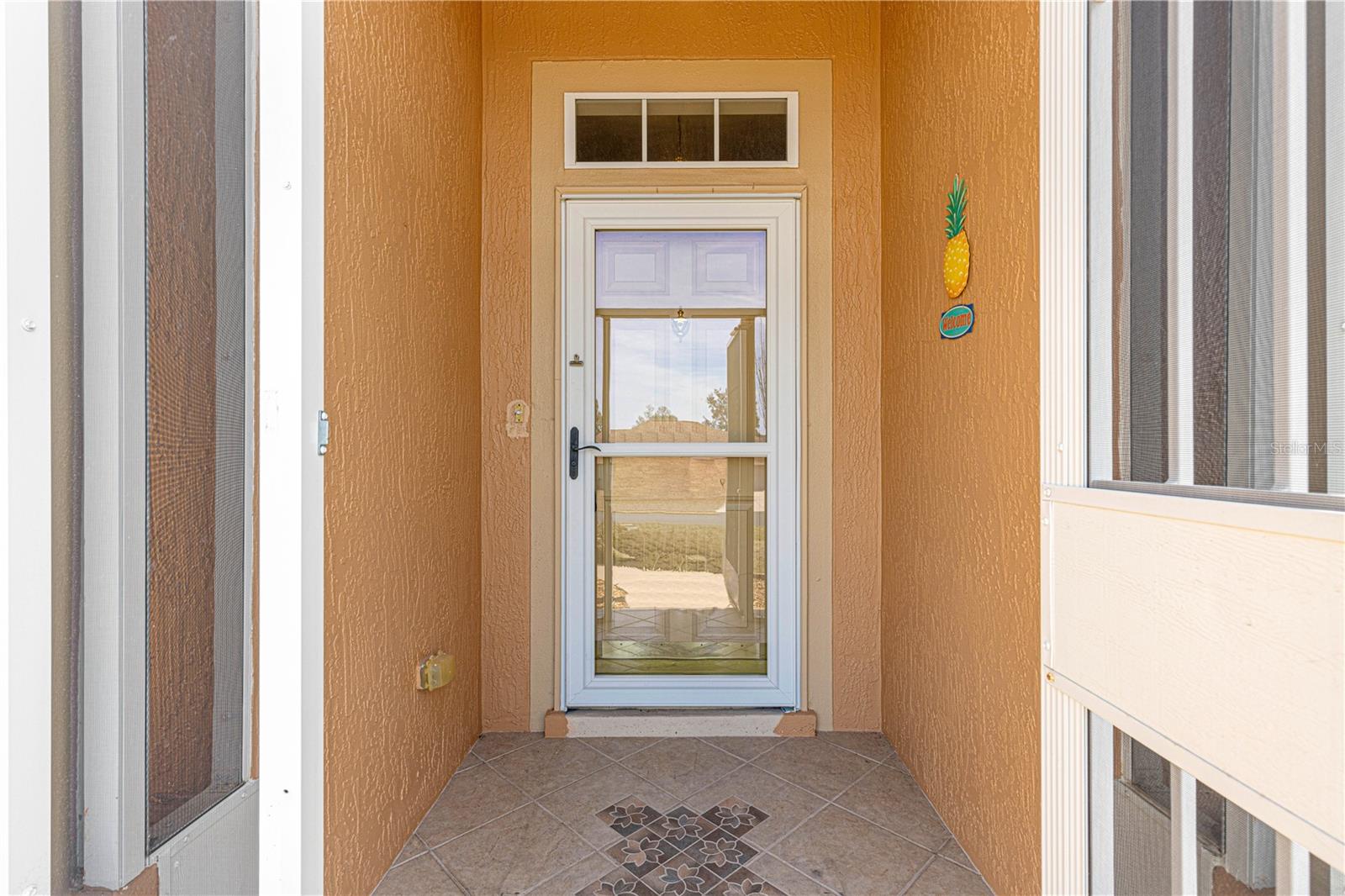 8217 SW 61ST CT, OCALA, FL, 34476