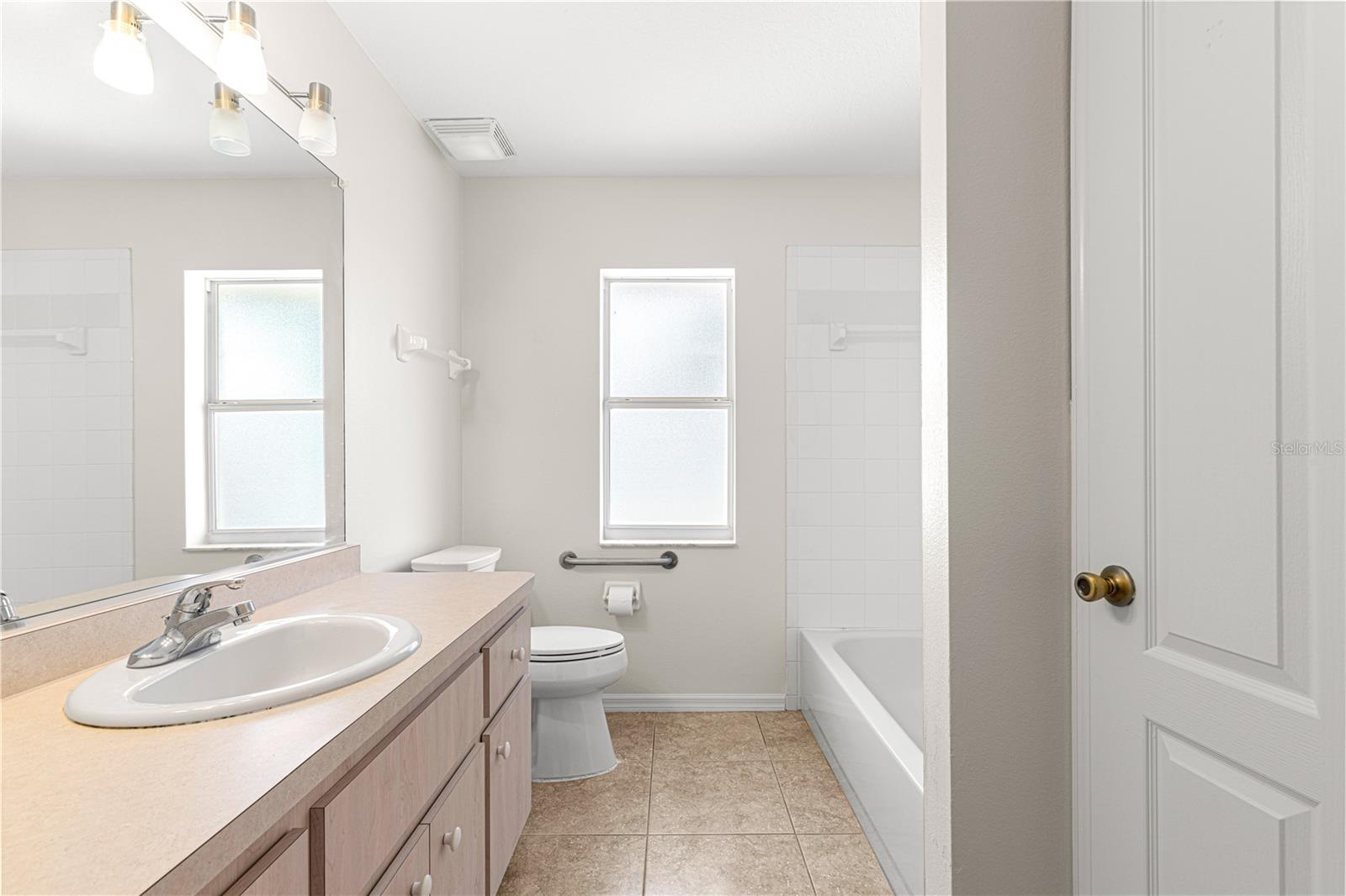 8217 SW 61ST CT, OCALA, FL, 34476