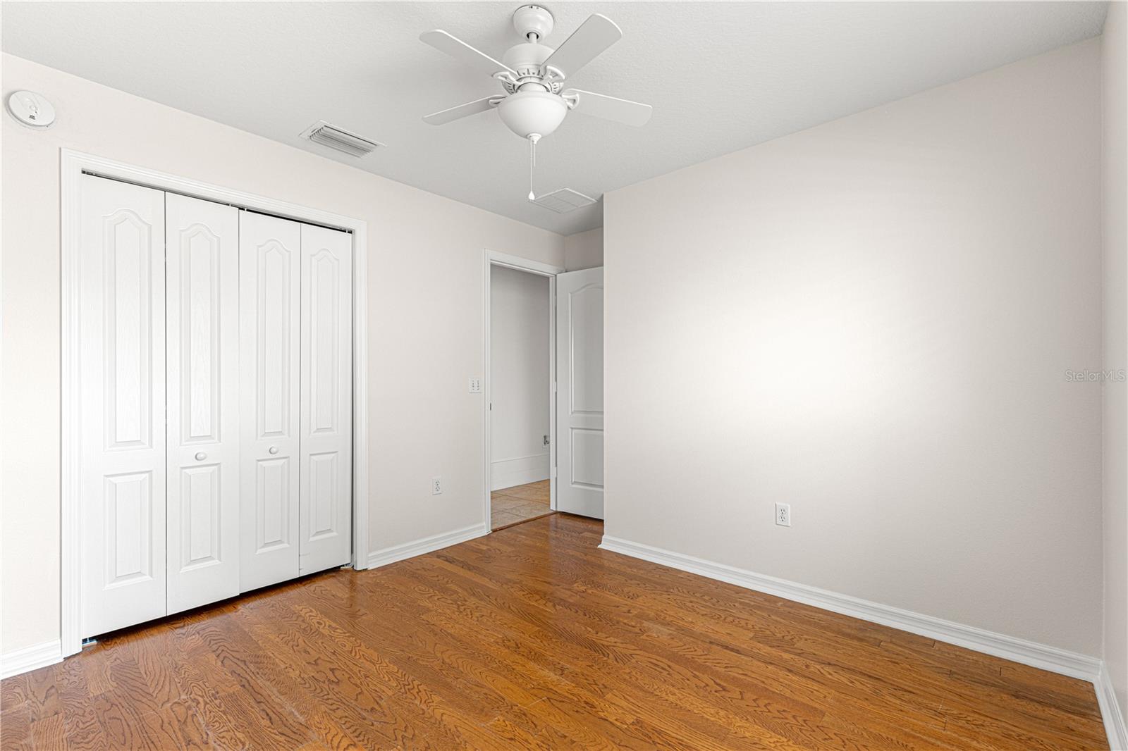 8217 SW 61ST CT, OCALA, FL, 34476